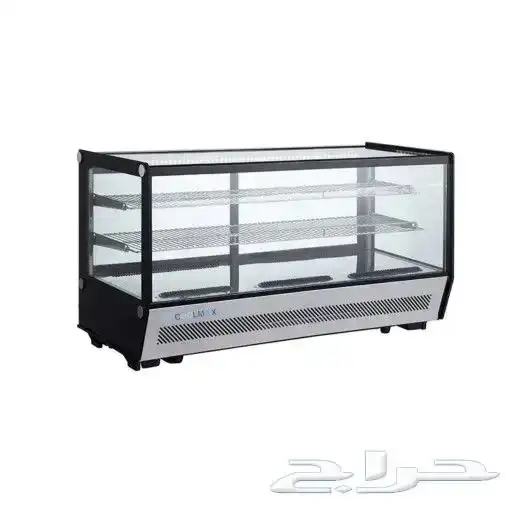 تجهيزات مطاعم ومطابخ وفنادق وكوفي شوب 2