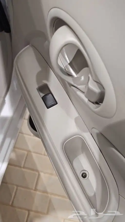 صني كمفورت 2024 الشكل القديم 7