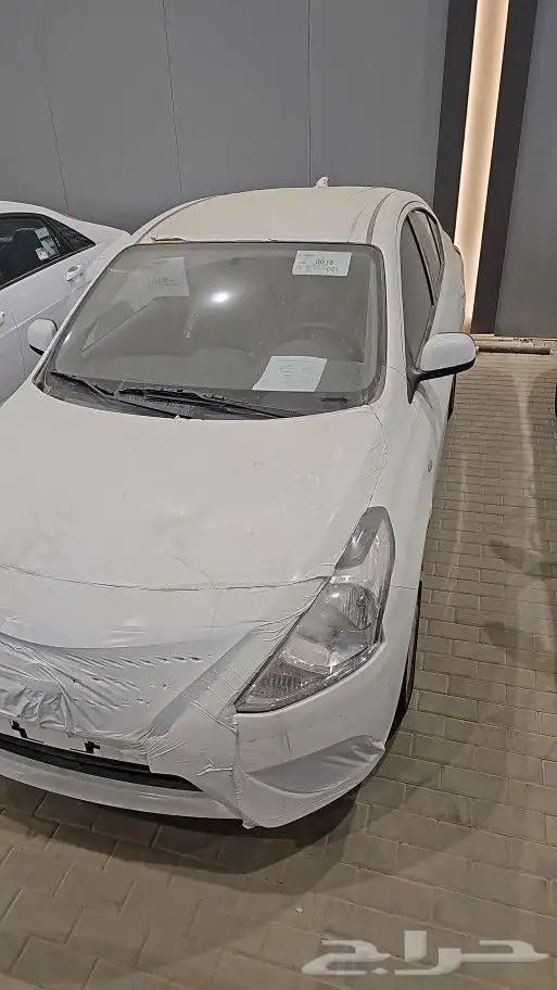 صني كمفورت 2024 الشكل القديم 5