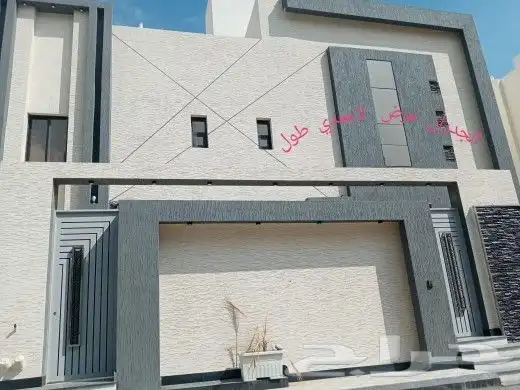 معلم جرافيك مصر ي  خميس مشيط 3