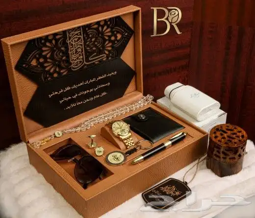 اطقم رجالي تصميم اسمك وصورتك 9