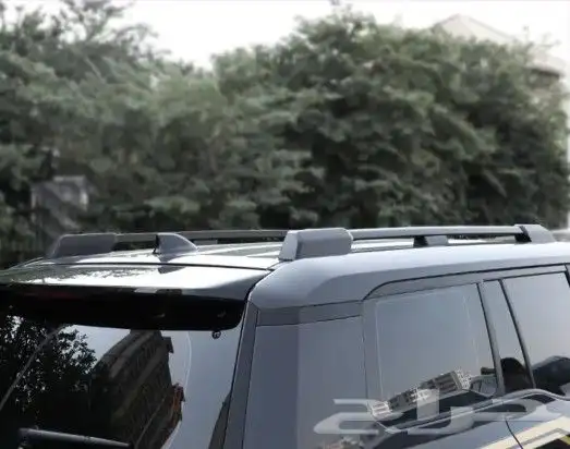 تشكيله اكسسورات برادو 2024 2026 3