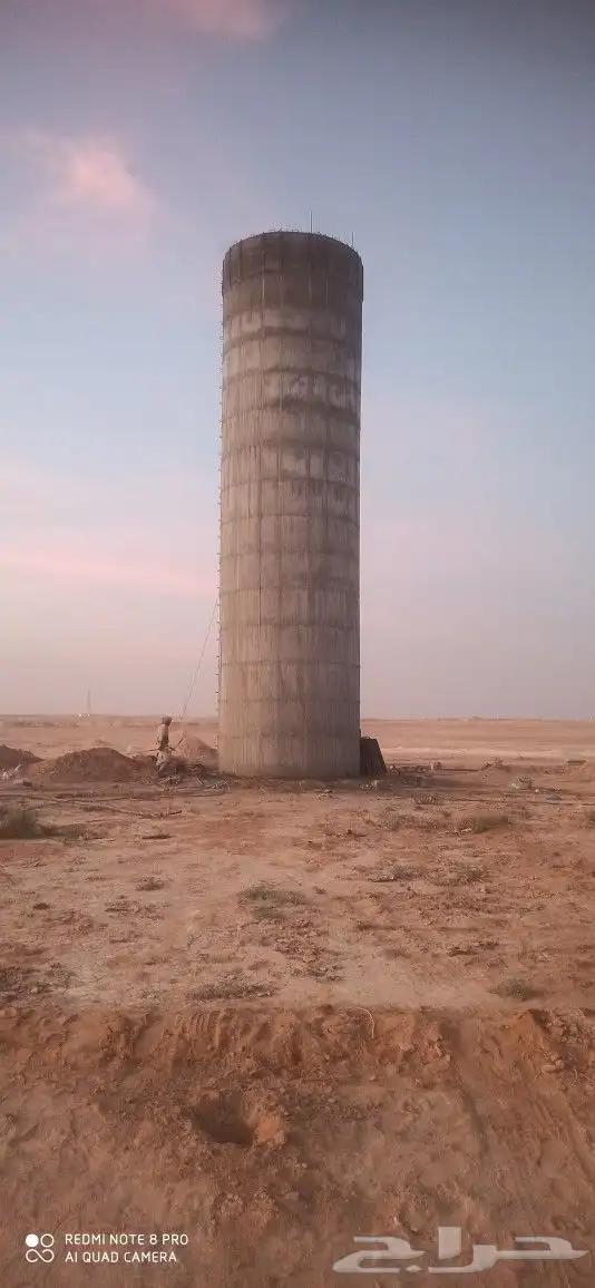 خزان دائريالرياض الخرج رقم الجوال 0