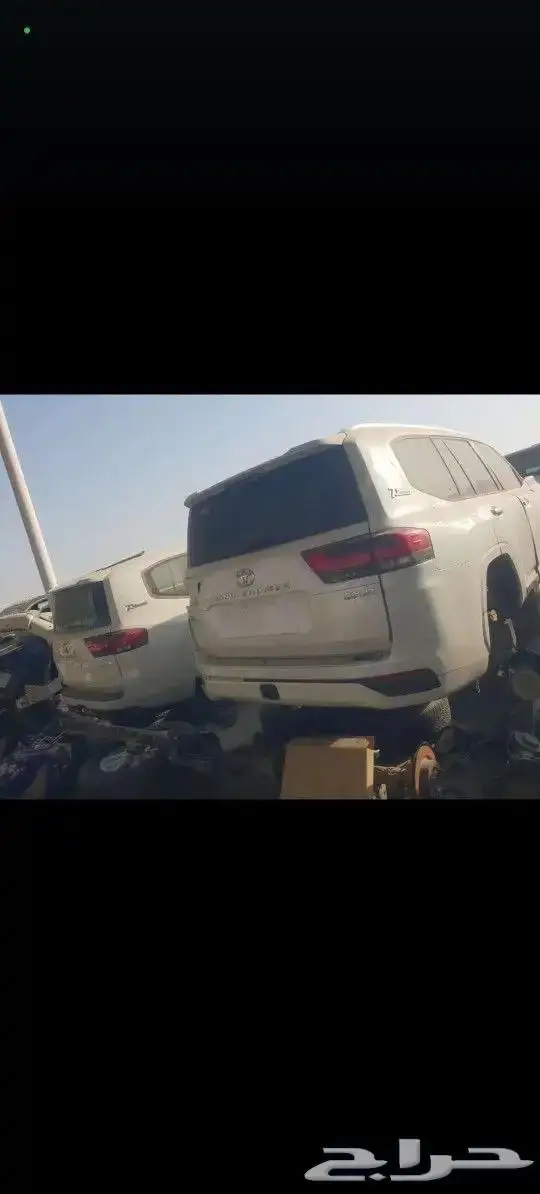 مندوب تشليح 0