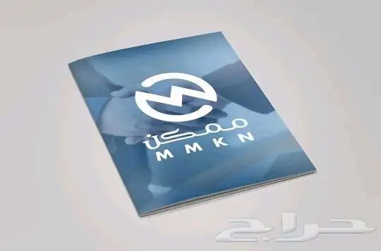 طباعة_ مطبوعات_ طباعة اكواب_بوكسات_بروفايلات_اختام_استيكر 0