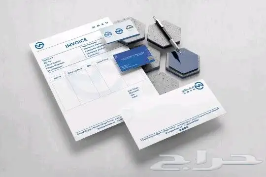 طباعة_ مطبوعات_ طباعة اكواب_بوكسات_بروفايلات_اختام_استيكر 4