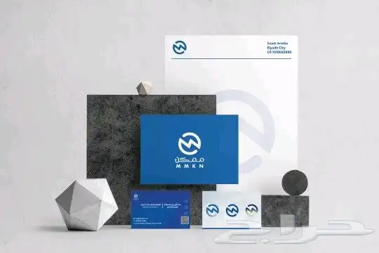 طباعة_ مطبوعات_ طباعة اكواب_بوكسات_بروفايلات_اختام_استيكر 5