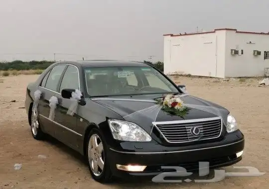 تشريع سيارات عند باب البيت او القصر 1