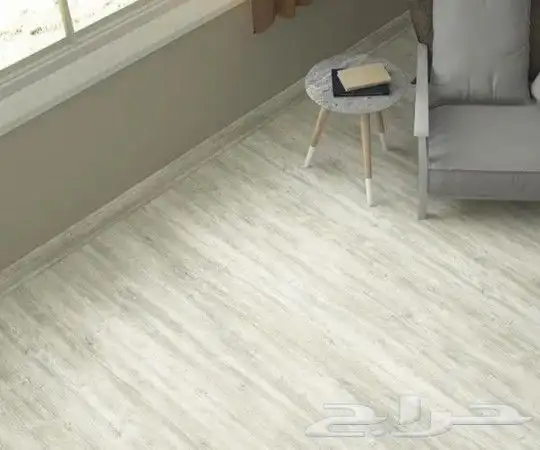 باركية ارضيات خشبMDF 4