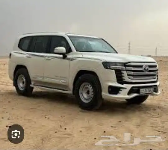 جنوط هلله جديد اصلي وكاله مقاس 17 11