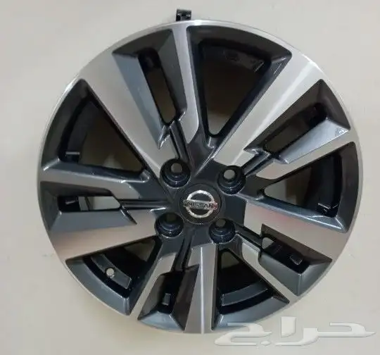 جنوط صني مقاس 15 تجاري درجه اولى 2