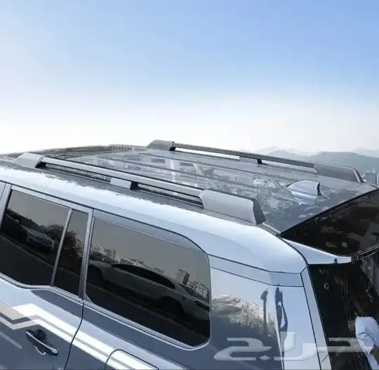 تشكيله اكسسورات برادو 2024 2026 1