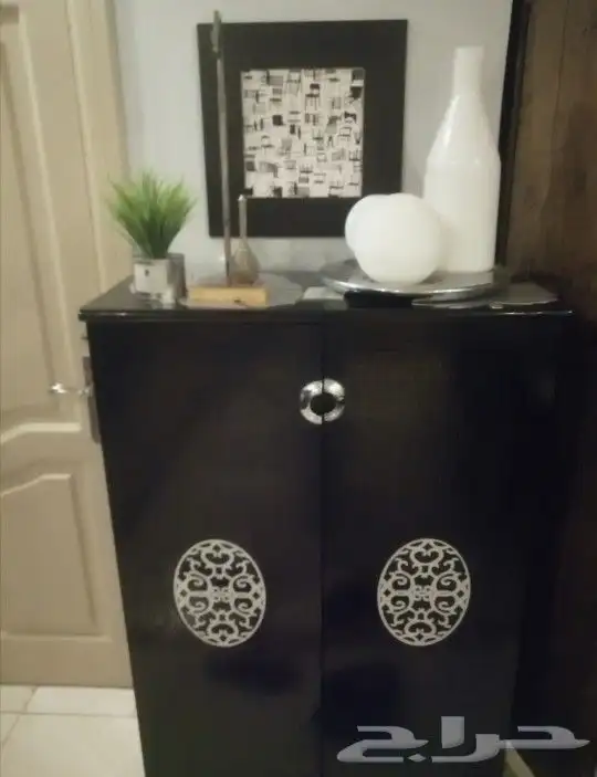 طولة طعام من سنتر هوم البيع مستعجل 5