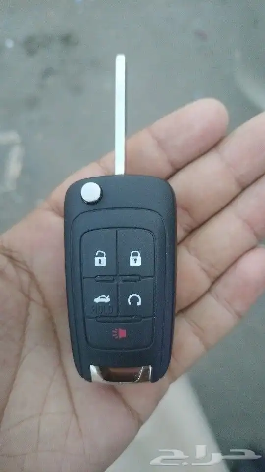 محل مفاتيح فتح سيارات وبرمجه ريموتات البصمه 1
