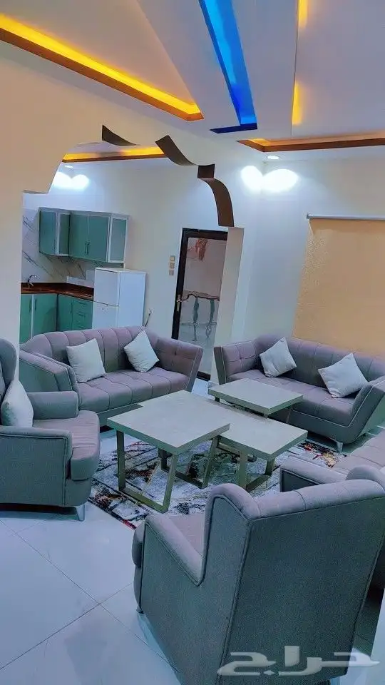 شاليهات. استراحة. منتجع فندقي 0