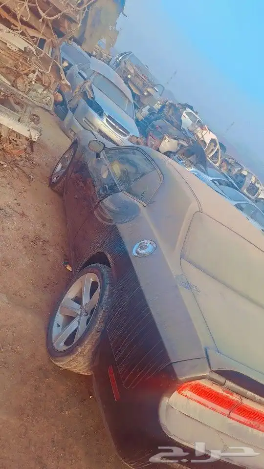 دوج تشالنجر 2013 1