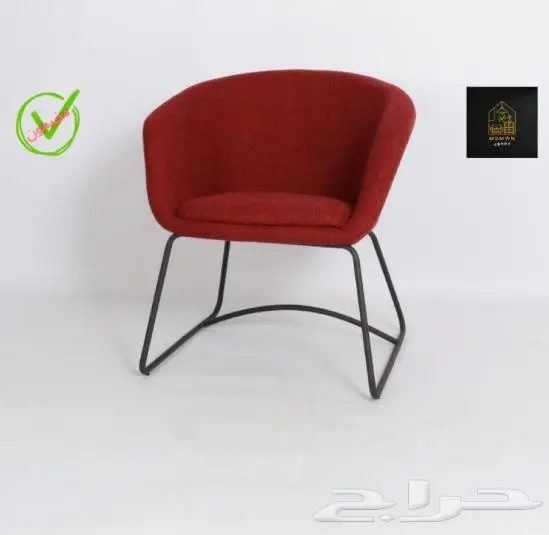 الكراسي الداخلية وكراسي طاولات الطعام و المقاهي 48