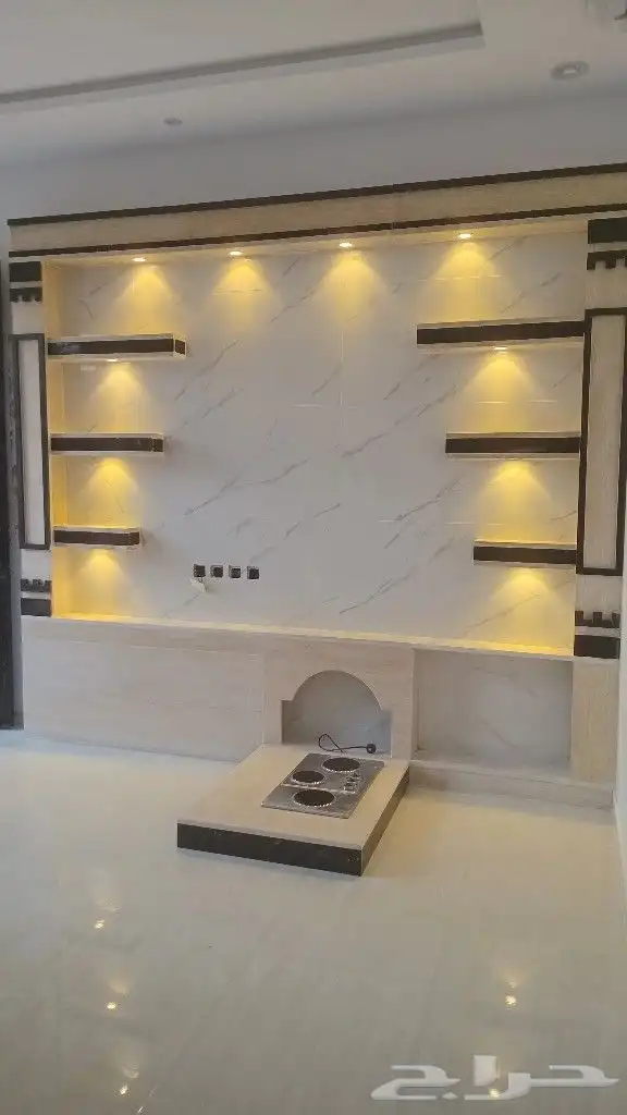 مشبات شويات أفران 3