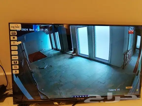 كمرات مراقبه بأسعار مناسبة 5