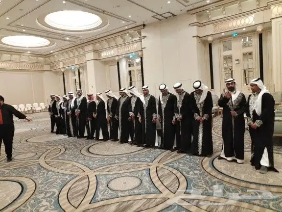 تاجير جميع لوازم الحفلات قهوجيه صبابين كراسي طاولات خيام 2