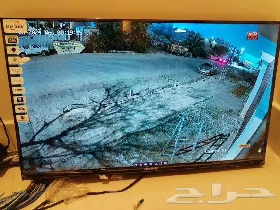 كمرات مراقبه بأسعار مناسبة 3