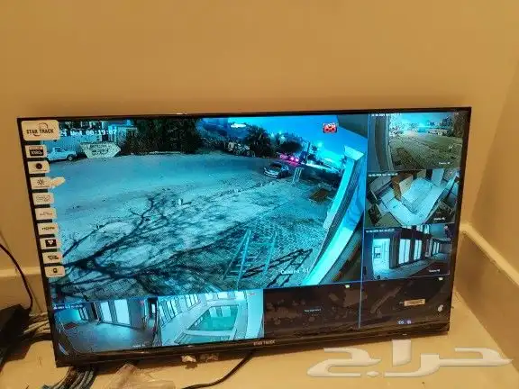 كمرات مراقبه بأسعار مناسبة 2