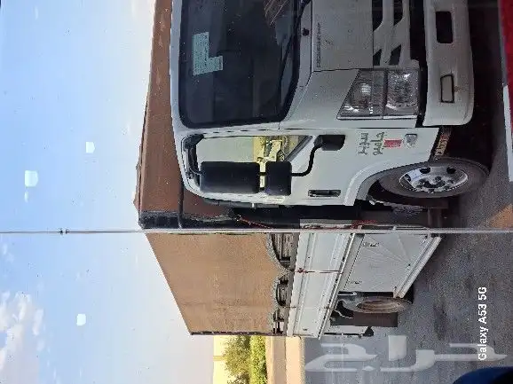 دنا طابقين نقل غنم 0