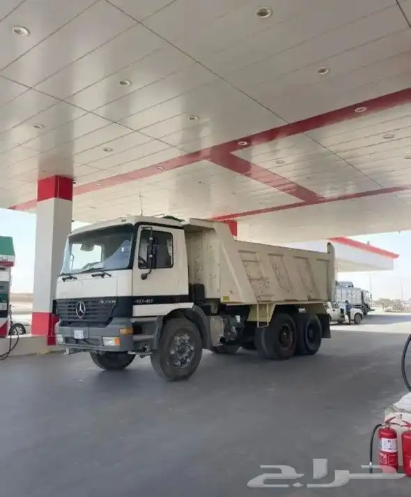 قلابات سكس للايجار يومي شهري 1