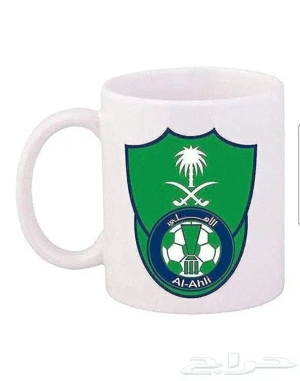 تصميم طباعة مطبوعات اكواب ورقية اكواب رخام كرت فاتورة اختام 3