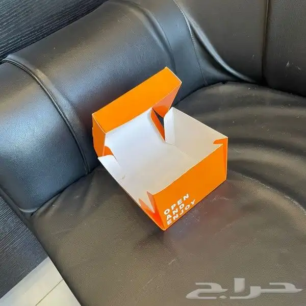 طباعه بوكسات عبايات أكياس علب حلى استكر كروت ليبل قماش تاق 8