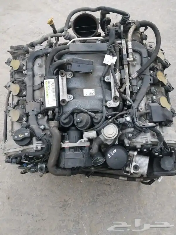 مكائن وقيور وجنوط ومرايات وارد ممشى بسيط للاستفسار 050498221 2