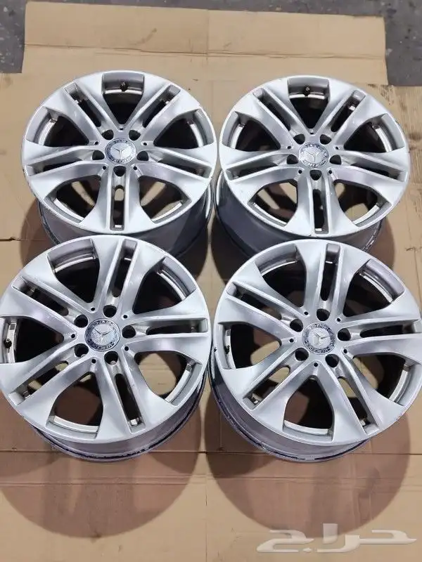 مكائن وقيور وجنوط ومرايات وارد ممشى بسيط للاستفسار 050498221 0