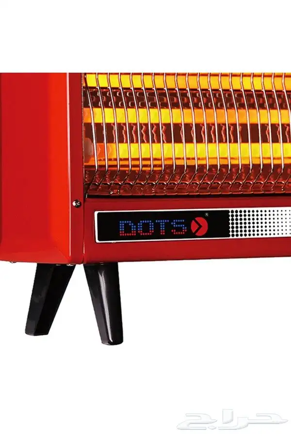 دفايه دوست 4اقلام 1