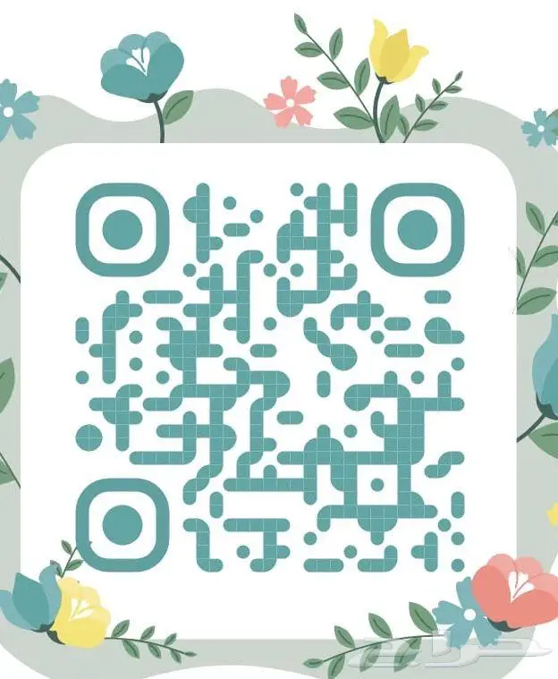 تويوتا هايلكس غمارهGLديزل2400CCسعودي2025 -81.500 4