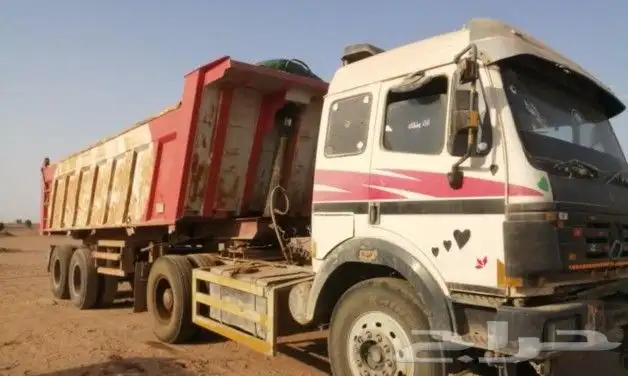 قلاب للعمل في رياض شركات وا مقاولين 0