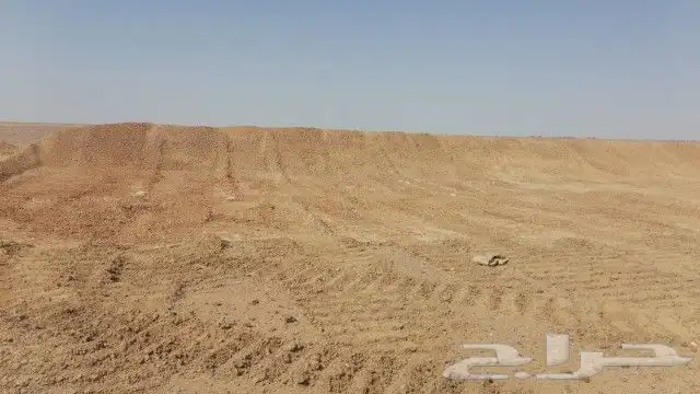 الخوير بلدوزر للايجار تعقيم مزارع تسوية حرث مزارع تجميع مواد 3
