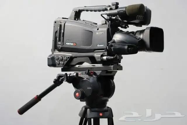 تصوير الحفلات وتنظيم المعارض والمؤتمرات شاشات إضاءات ليازر ص 9