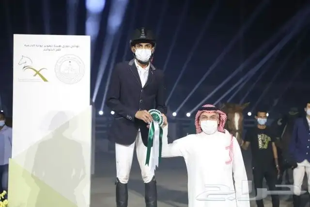 تصوير الحفلات وتنظيم المعارض والمؤتمرات شاشات إضاءات ليازر ص 6