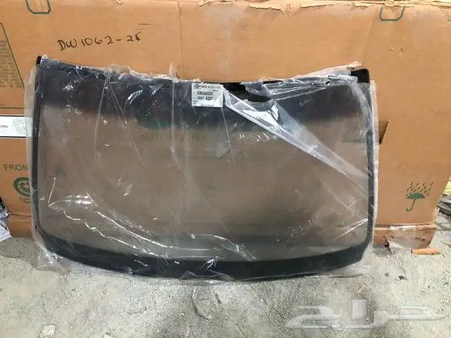 قزاز أمامي التيما 89_90-91-92-94-95 فلندي 0