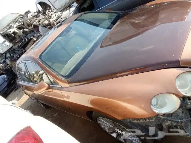 بنتلي تشليح بنتلي قطع غيار بنتلي مستعمل اصلي 7