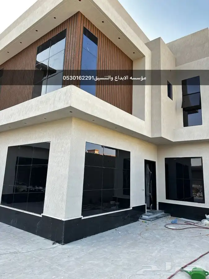 زجاج سكريت ودرايش المنيوم 14