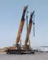 متخصصون في اجار الرفعات الشوكيه والكرينات مالفت زيسزر لف معد 9