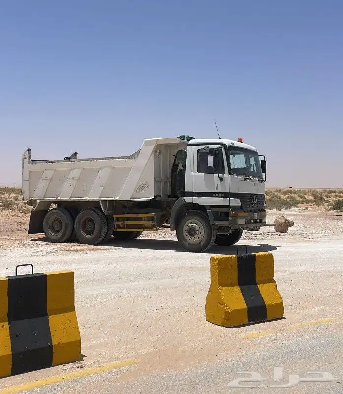 قلابات سكس للايجار يومي شهري 0