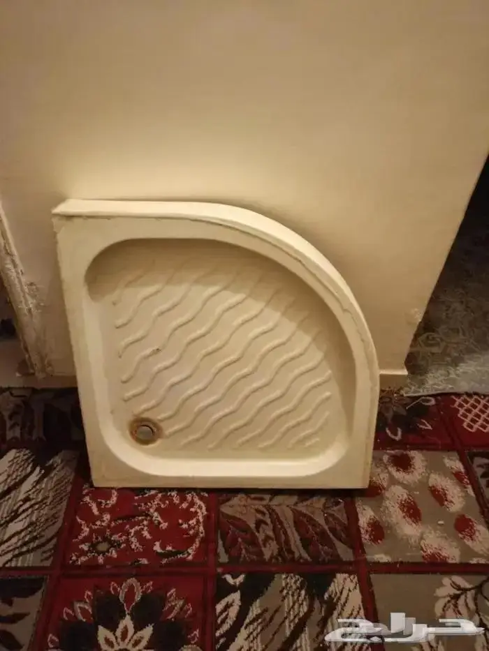 للبيع كنب مغسلة مدخل استقبال وغيرها 2