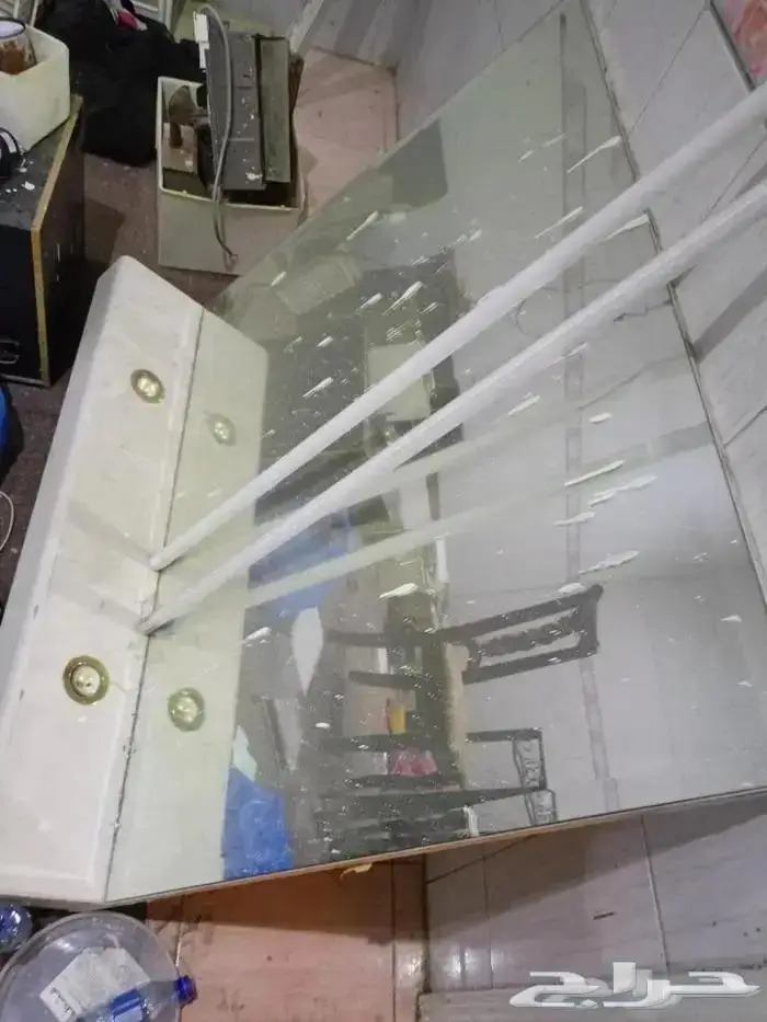 للبيع كنب مغسلة مدخل استقبال وغيرها 8