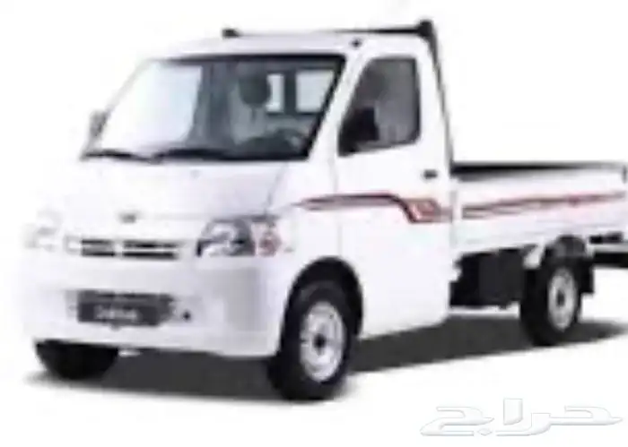 دباب مشوار داخل الطائف وضواحيها 0