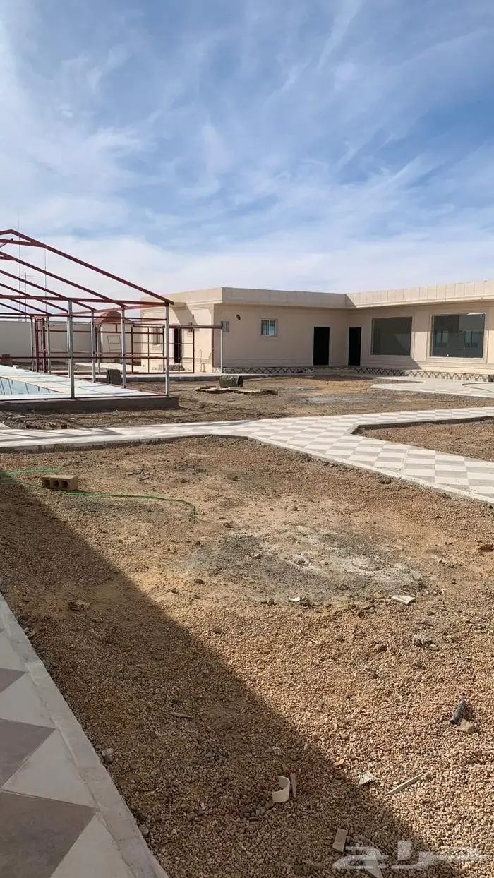 فرصة استثمارية 1