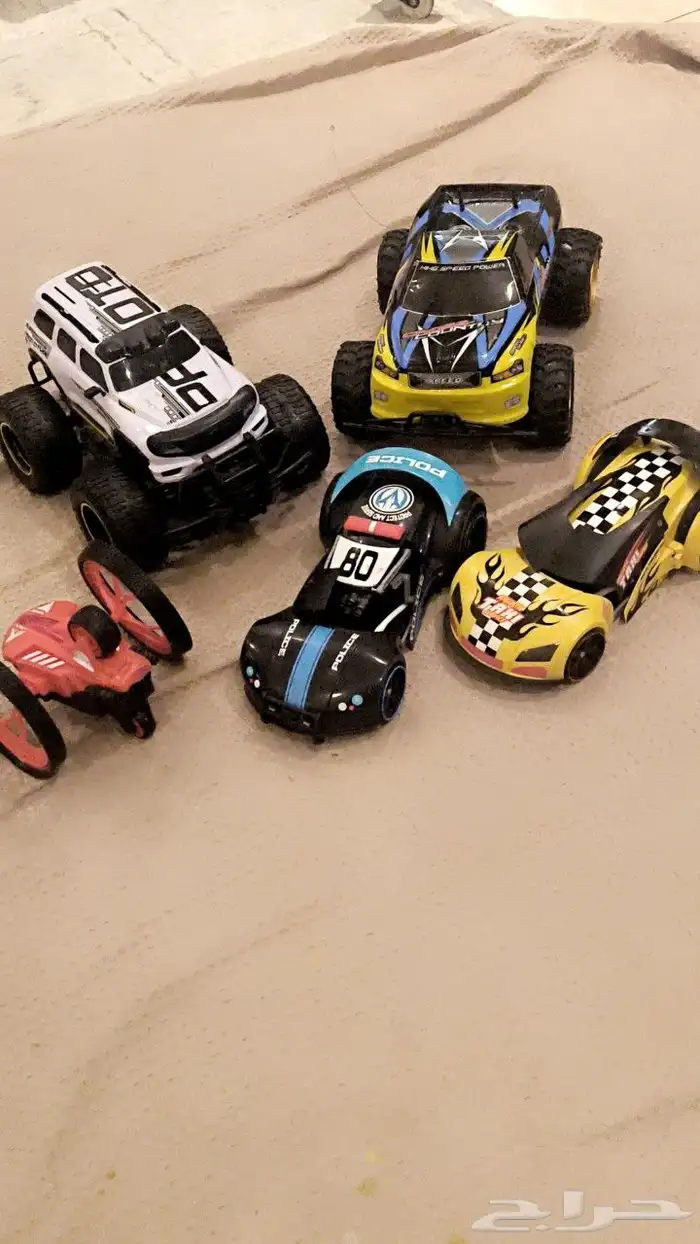 سيارات أصليه 0