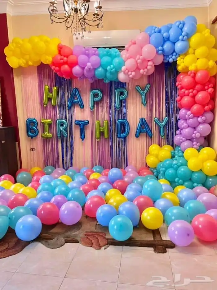 مهرجه اطفال 6