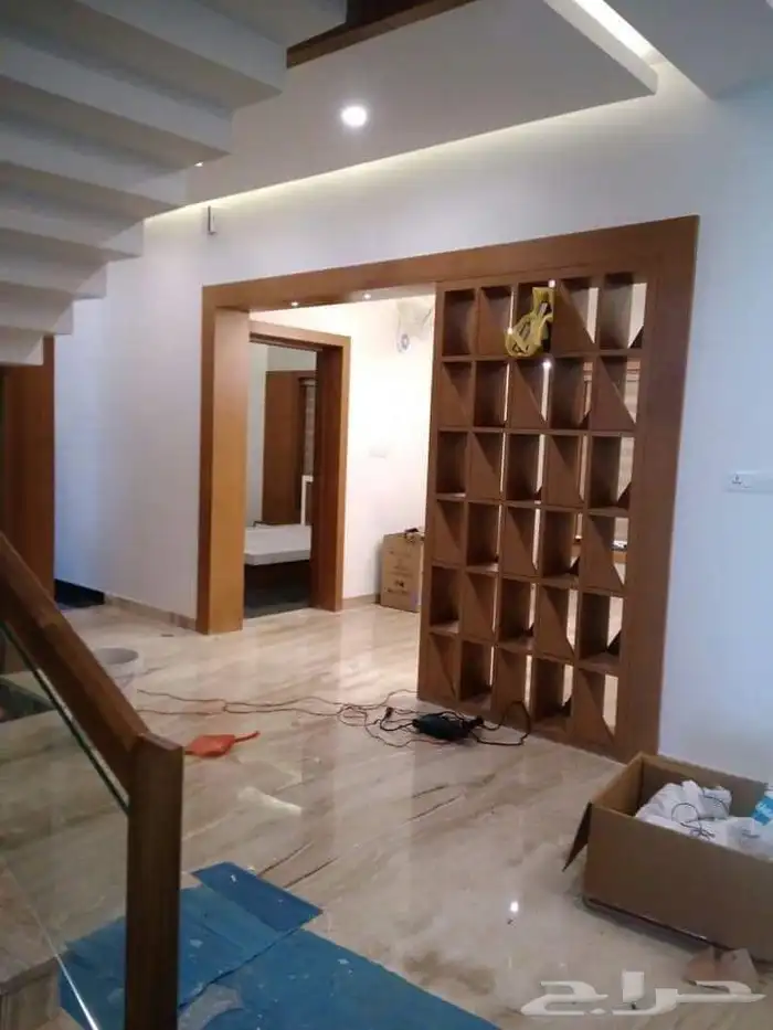 غرف نوم 12